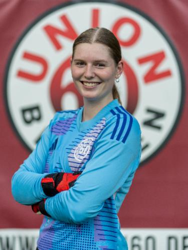 Franka Schmidt