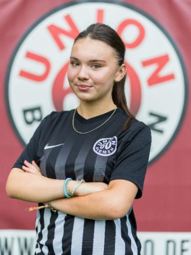 Ella Schönfeld