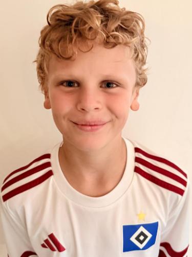 Nicklas Bohn