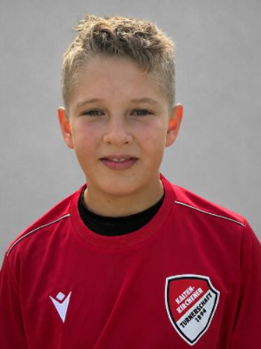 Jonah Köding