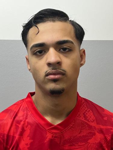 Emilio-Musah Fayazi