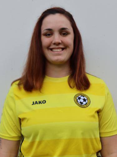 Sonja Göttert