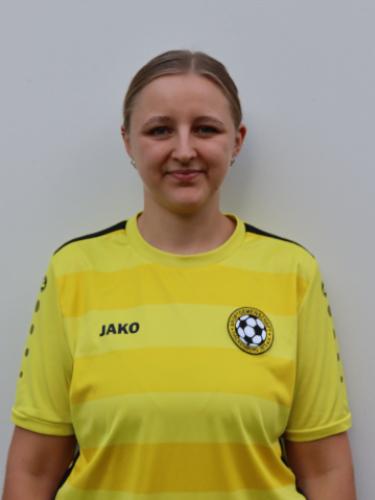Mara Kleppek
