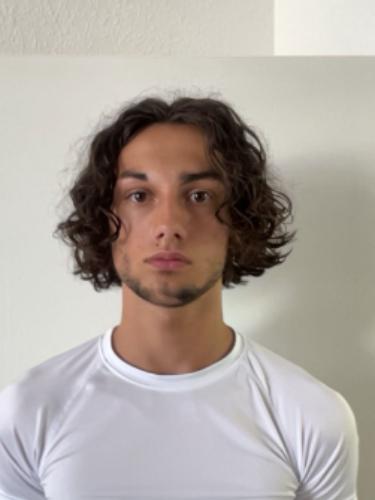 Devin Anthony Dahmes