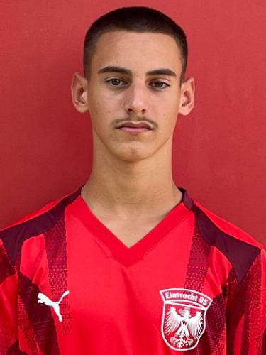 Albijon Komari