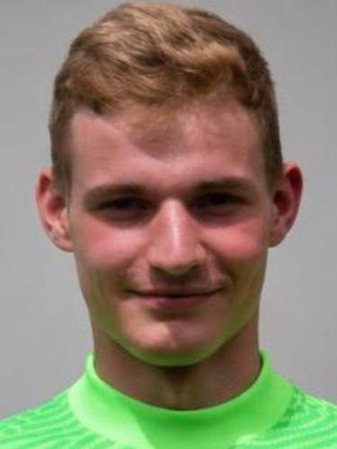 Lars Düren