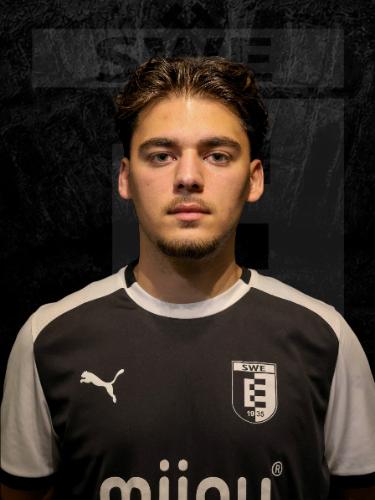 Semih Kalaycik