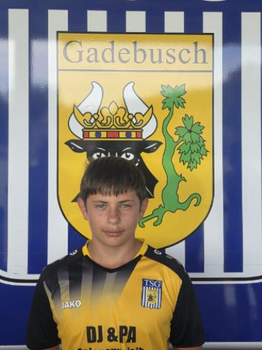 Fiete Schröder