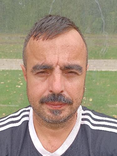 Sevan Bolut
