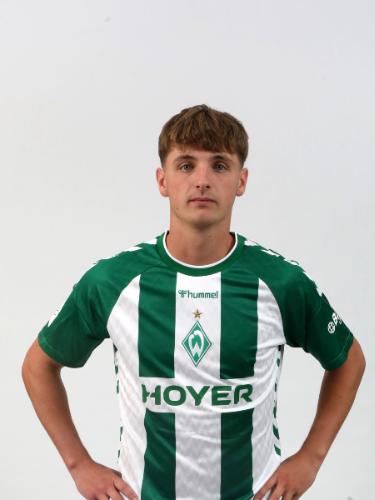 Sascha Tkachenko