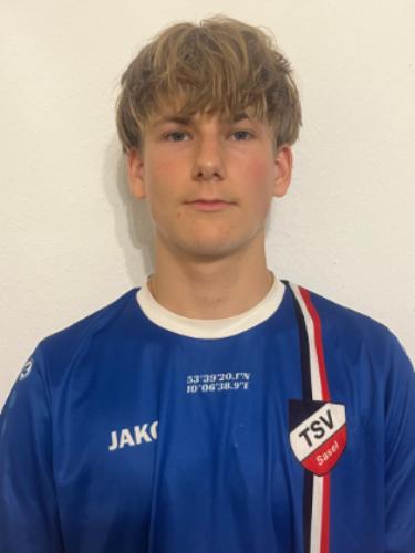Dominik Ksobiak