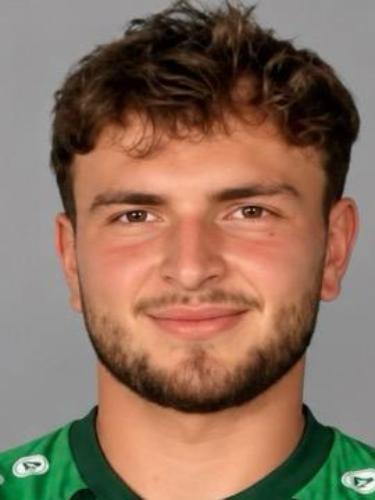 Fabian Jütten