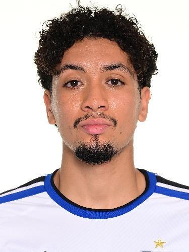 Bilal Nadir