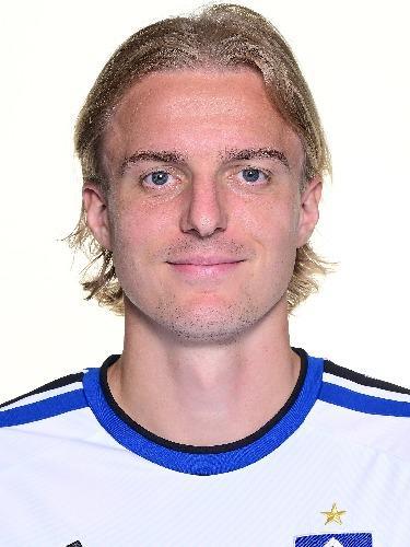 Sebastiaan Bornauw
