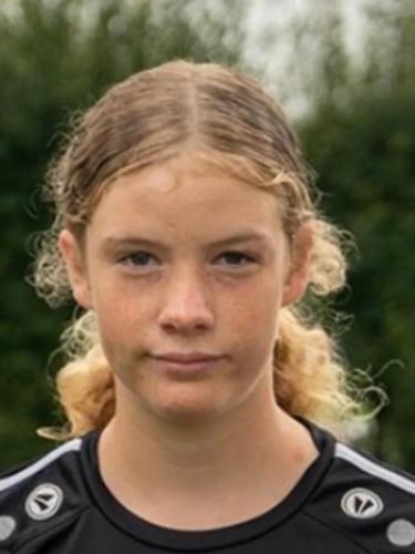 Nicola Katzenbach