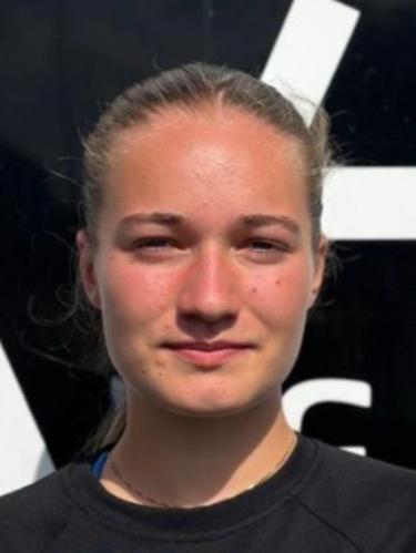 Matilda Müllen