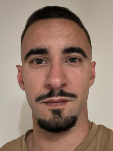 Emanuel Virzi