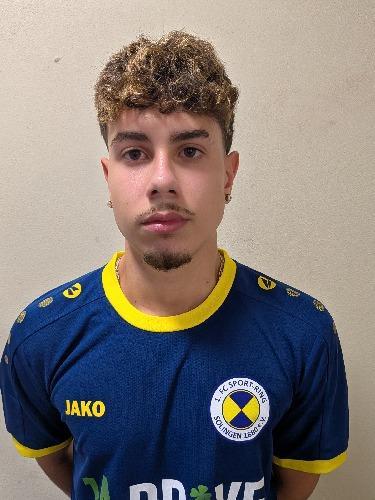 Juan Sukaj