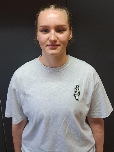 Johanna Röper