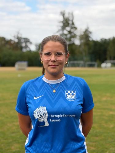 Maria Conradi
