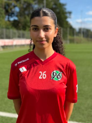 Astra Murat