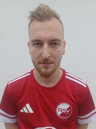 Michael Schneider