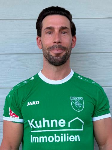 Stefan Bittner