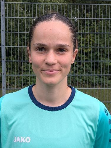Katharina Härle