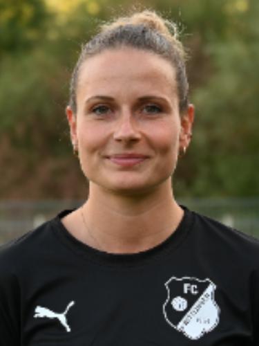 Michelle Köpfer
