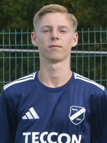 Bruno Elia-Gabriel Gronau