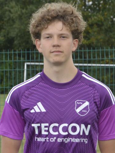 Mika Kemena