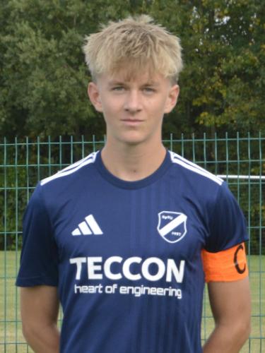 Mads Leuschner