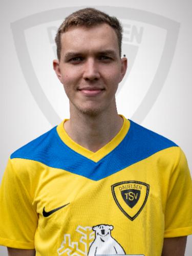 Hannes Intemann