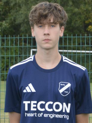 Lukas Tewes