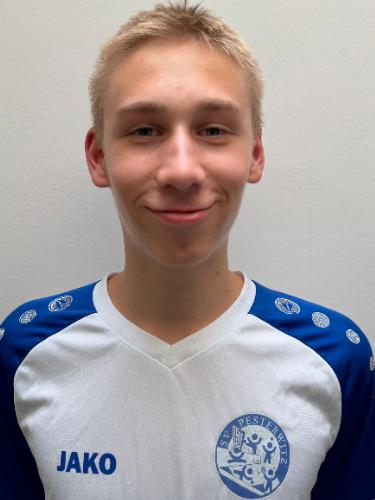 Fabian Ganßauge
