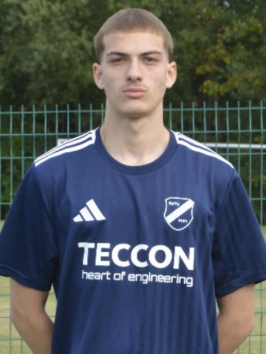 Etien Ymaj