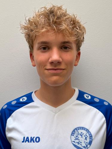 Clemens Karrei