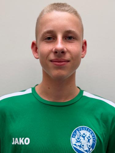 Anton Oberschelp