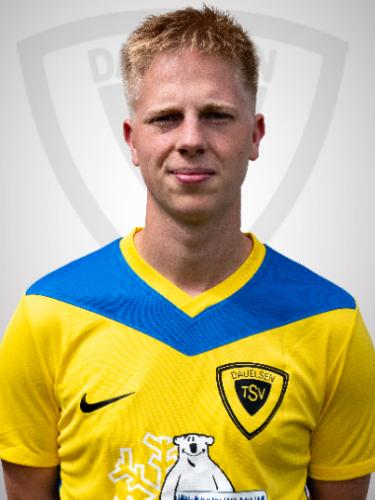 Finn Oestmann