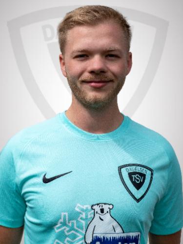 Jonas-Andre Patzer