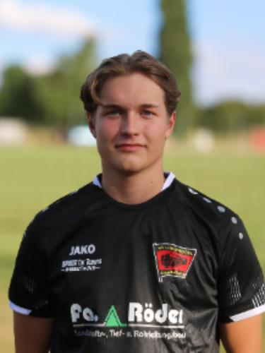 Helge Fankhaenel