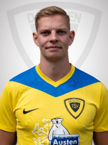 Finn-Marten Schröder