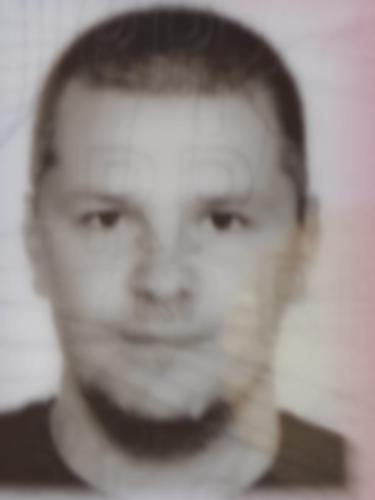 Piotr Chomiuk