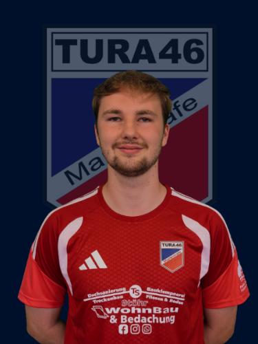 Thino Lindstedt