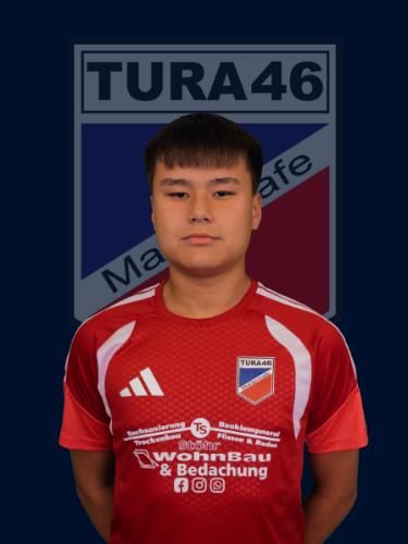 Marvin Nguyen