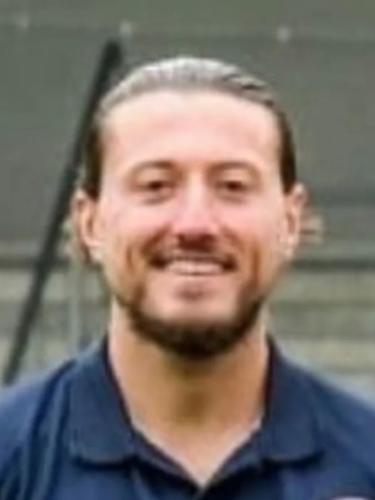 Baris Özcelik