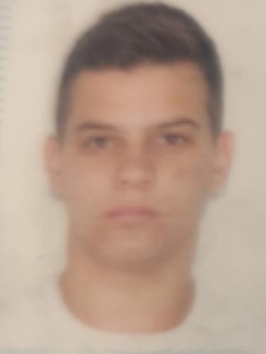 Alex-Cristian Mare