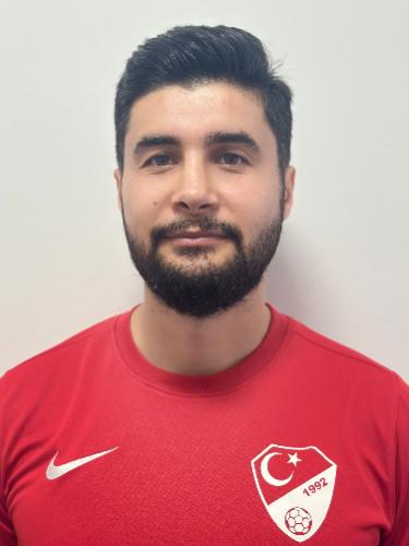 Mustafa Akkaya