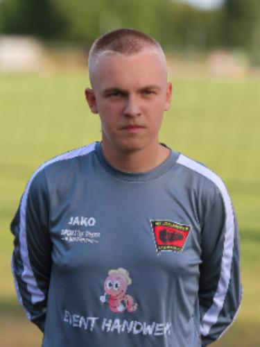 Colin Köttnitz