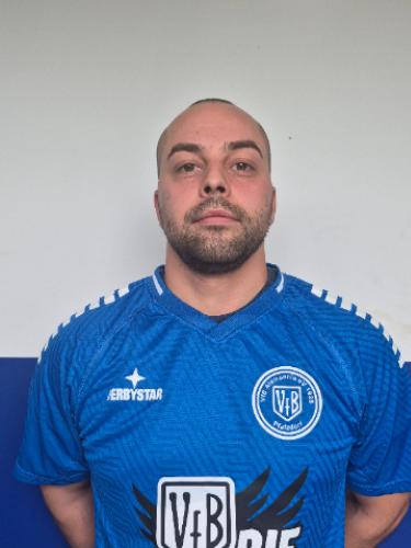 Marvin Schiller